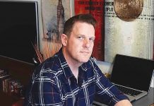 Our Wellington rental crisis