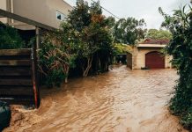 Gippsland Emergency Relief Fund launches appeal for flood victims