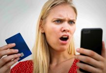 Wage theft will be a crime from July 1 in Victoria