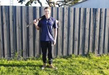 Durose is Rosedale’s shooting star