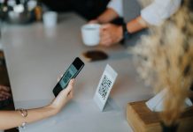 East Gippsland to be involved in ‘opening up’ trial?