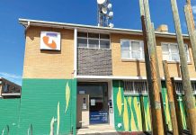 Confusion over case, two exposure sites in Sale