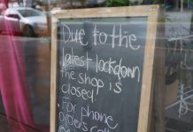 Regional Victoria’s lockdown set to ease as early as next week