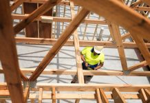 Construction workers’ Thursday deadline for vaccination