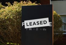 Rental shortages continue in Wellington Shire