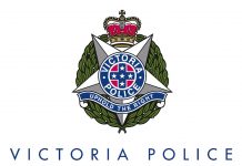 Man charged over tragic crash which killed six-year-old girl