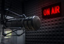 3GG will be renamed ‘3 Double Jabbed’ this Friday