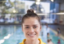 Aqua Energy reopens with limits