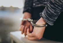 Police allege woman took money intended for bushfire and flood victims