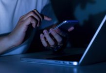 New Facebook page publicly shames local business for following mandates on vaccinated patrons