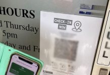 Andrews: Unvaccinated won’t be allowed into venues until ‘well into 2022’