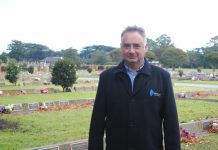 Business owners concerned about having to police vaccine mandates