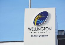 Council’s annual report: surplus of $14.51m