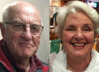 Greg Lynn denied bail ahead of retrial