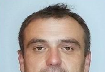 Sale man charged with Dalibor Pantic’s murder