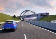 Kilmany rail bridge concept designs released