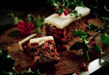 Christmas fair in Maffra Saturday