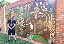 Spotlight on childcare crisis