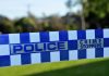 Investigation continues into Maffra death