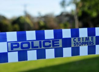 Maffra man sentenced