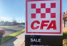 Black Summer research program shaping bushfire preparations