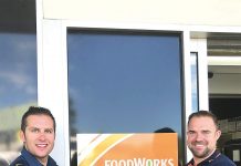 Defibrillators save local lives