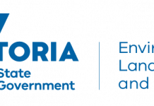 Blue-green algae warning across parts of Gippsland Lake