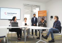 LaunchMe boosting Gippsland businesses