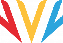 Bids open for Comm Village