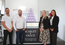 Candlelight Vigil’s vital purpose