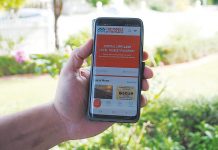 Passport aims to entice tourists