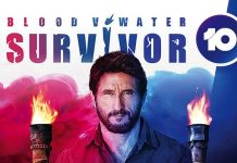 You can become a contender