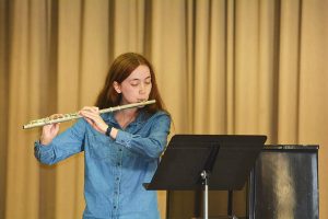 75th City of Sale Speech Drama and Music Eisteddfod 7 1ab126e296ead8c1aab3 75630