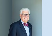 New GP clinic at Loch Sport