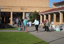 Federal Election 2022!