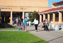 Taskforce provides assurance on 2022 election