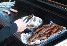 COVID cases can vote by telephone