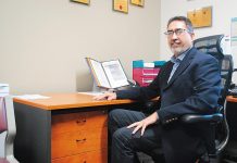 GPs call for greater funding