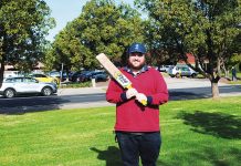 Morgan set for Australian debut