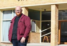 Announcement a massive blow for regional Victorian families