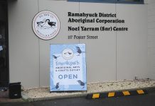 Free skin checks for Indigenous communities