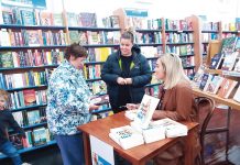 Then There Was Sophie in Sale