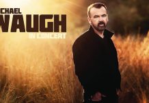 Region at heart of Michael’s show