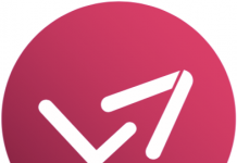 Cash grants for regional startups are available