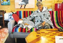 Thanks from a grateful whippet and relieved owner