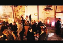 East Gippsland Winter Festival