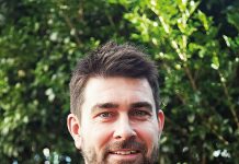 Strong price signals a result for dairy farmers