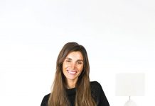 Five ways to stop overheating when you sleep