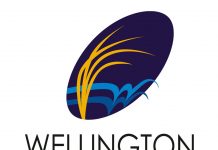 Council increases grant amounts for community groups