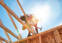 Council opens up land to address housing shortage